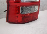 33551SWWE01 Фонарь (задний) Honda CR-V 2007-2012 20262458 #3