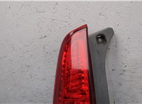 33551SWWE01 Фонарь (задний) Honda CR-V 2007-2012 20262458 #4