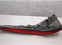 33551SWWE01 Фонарь (задний) Honda CR-V 2007-2012 20262458 #6