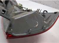 33551SWWE01 Фонарь (задний) Honda CR-V 2007-2012 20262458 #7