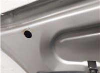  Капот Mercedes E W210 1995-2002 20262459 #4