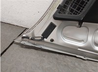  Капот Mercedes E W210 1995-2002 20262459 #5