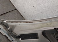  Капот Mercedes E W210 1995-2002 20262459 #6