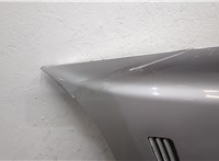A2108800957 Капот Mercedes E W210 1995-2002 20262459 #8