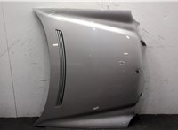 A2108800957 Капот Mercedes E W210 1995-2002 20262459 #10