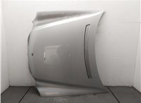  Капот Mercedes E W210 1995-2002 20262459 #1