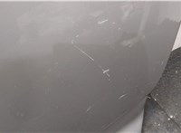 A2108800957 Капот Mercedes E W210 1995-2002 20262459 #13