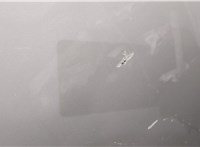 A2108800957 Капот Mercedes E W210 1995-2002 20262459 #14