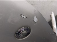 A2108800957 Капот Mercedes E W210 1995-2002 20262459 #15
