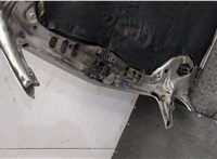 A2108800957 Капот Mercedes E W210 1995-2002 20262459 #16