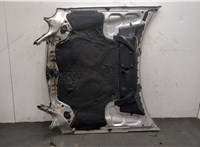 A2108800957 Капот Mercedes E W210 1995-2002 20262459 #17