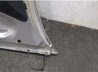 A2108800957 Капот Mercedes E W210 1995-2002 20262459 #18