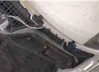 A2108800957 Капот Mercedes E W210 1995-2002 20262459 #19