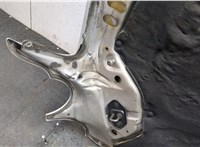 A2108800957 Капот Mercedes E W210 1995-2002 20262459 #21