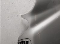 Капот Mercedes E W210 1995-2002 20262459 #10