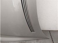  Капот Mercedes E W210 1995-2002 20262459 #13