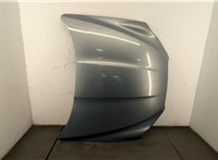  Капот Jaguar XF 2007–2012 20262461 #1