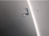  Капот Jaguar XF 2007–2012 20262461 #2