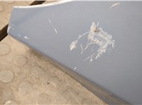  Капот Jaguar XF 2007–2012 20262461 #7