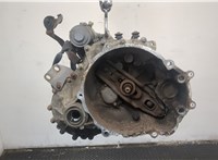  КПП - автомат (АКПП) Smart Fortwo 2007-2015 20262466 #1