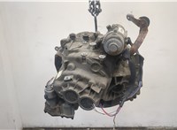  КПП - автомат (АКПП) Smart Fortwo 2007-2015 20262466 #4