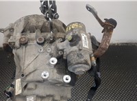  КПП - автомат (АКПП) Smart Fortwo 2007-2015 20262466 #5