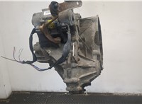  КПП - автомат (АКПП) Smart Fortwo 2007-2015 20262466 #6