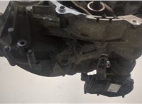  КПП - автомат (АКПП) Smart Fortwo 2007-2015 20262466 #7
