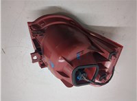 3C9945096N Фонарь (задний) Volkswagen Passat 6 2005-2010 20262473 #2