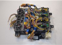 21714062, 7421714062 Блок предохранителей Renault Premium DXI 2006-2013 20262480 #2