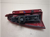 1M5113404DB Фонарь (задний) Ford Focus 1 1998-2004 20262481 #3