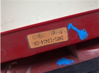 1M5113404DB Фонарь (задний) Ford Focus 1 1998-2004 20262481 #4