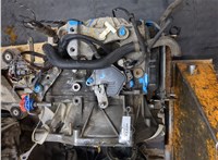  КПП - автомат (АКПП) Peugeot 207 20262482 #2