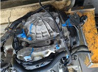  КПП - автомат (АКПП) Peugeot 207 20262482 #3