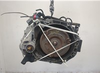  Радиатор АКПП Peugeot 207 11334267 #1