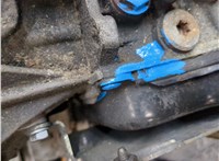  КПП - автомат (АКПП) Peugeot 207 20262482 #5