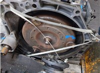  КПП - автомат (АКПП) Peugeot 207 20262482 #6