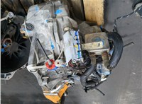  КПП - автомат (АКПП) Peugeot 207 20262482 #7