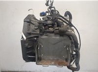  Радиатор АКПП Peugeot 207 11334267 #2