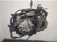  Радиатор АКПП Peugeot 207 11334267 #3