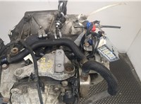  Радиатор АКПП Peugeot 207 11334267 #4