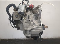  Радиатор АКПП Peugeot 207 11334267 #5