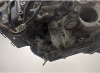  Радиатор АКПП Peugeot 207 11334267 #6