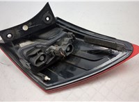  Фонарь (задний) Nissan Qashqai 2006-2013 20262484 #4