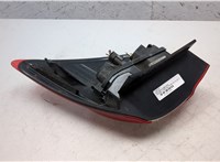  Фонарь (задний) Nissan Qashqai 2006-2013 20262484 #5