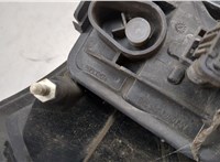  Фонарь (задний) Nissan Qashqai 2006-2013 20262484 #7