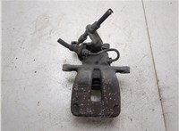 Суппорт Skoda Octavia (A5) 2004-2008 20262485 #2