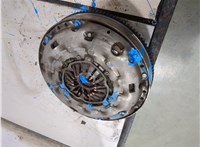 616040, 5666012, 664080 Маховик Opel Vectra C 2002-2008 20262486 #2