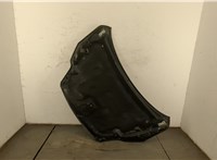  Капот Ford Focus 2 2008-2011 20262488 #2