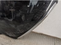  Капот Ford Focus 2 2008-2011 20262488 #3